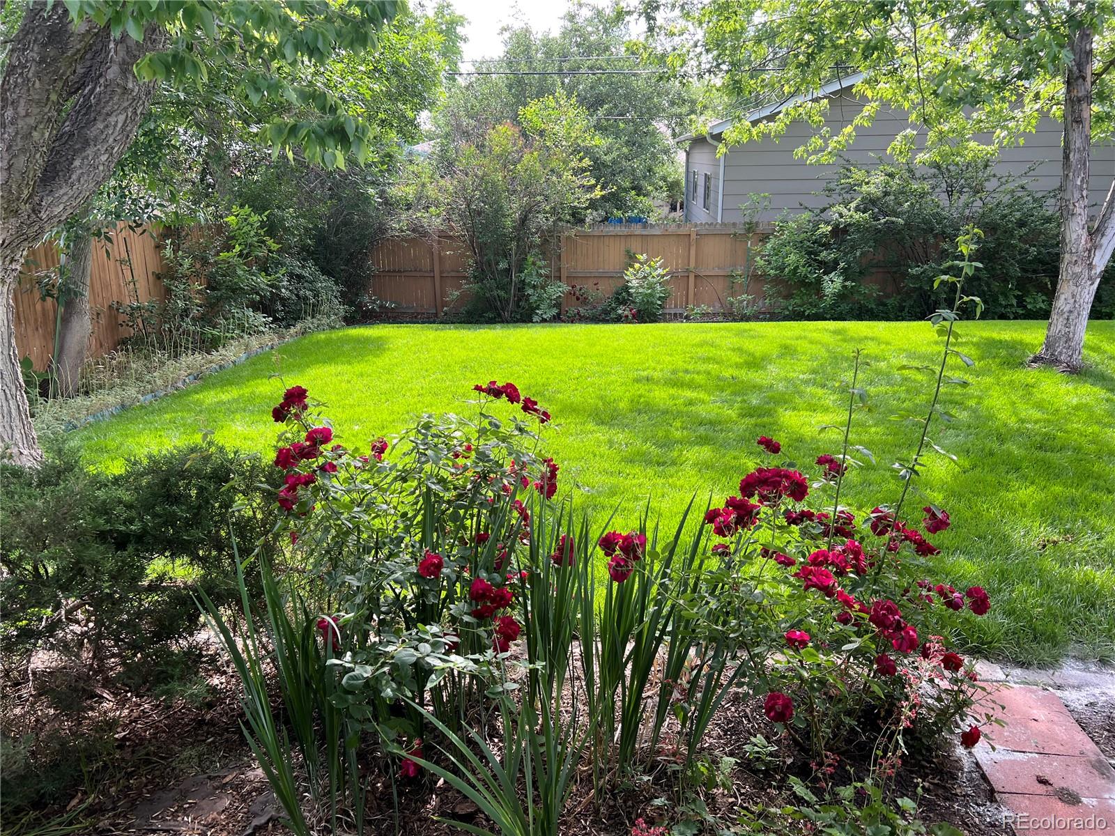 MLS Image #45 for 5458 s knox court,littleton, Colorado