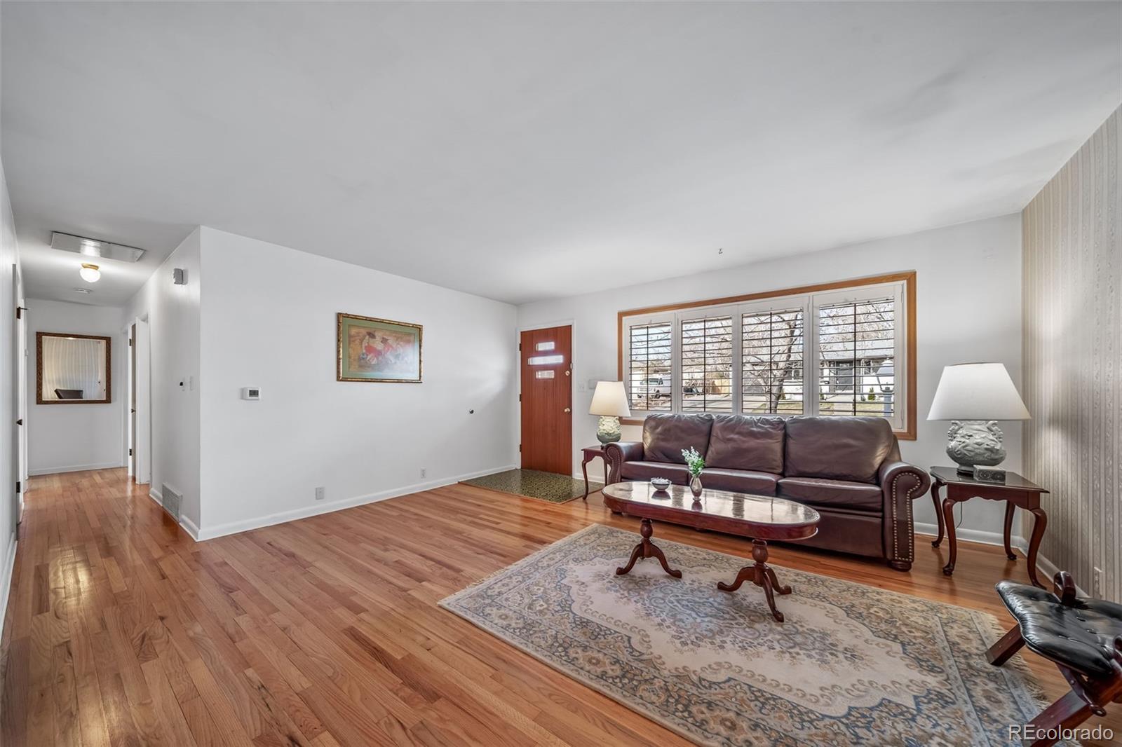 MLS Image #5 for 5458 s knox court,littleton, Colorado