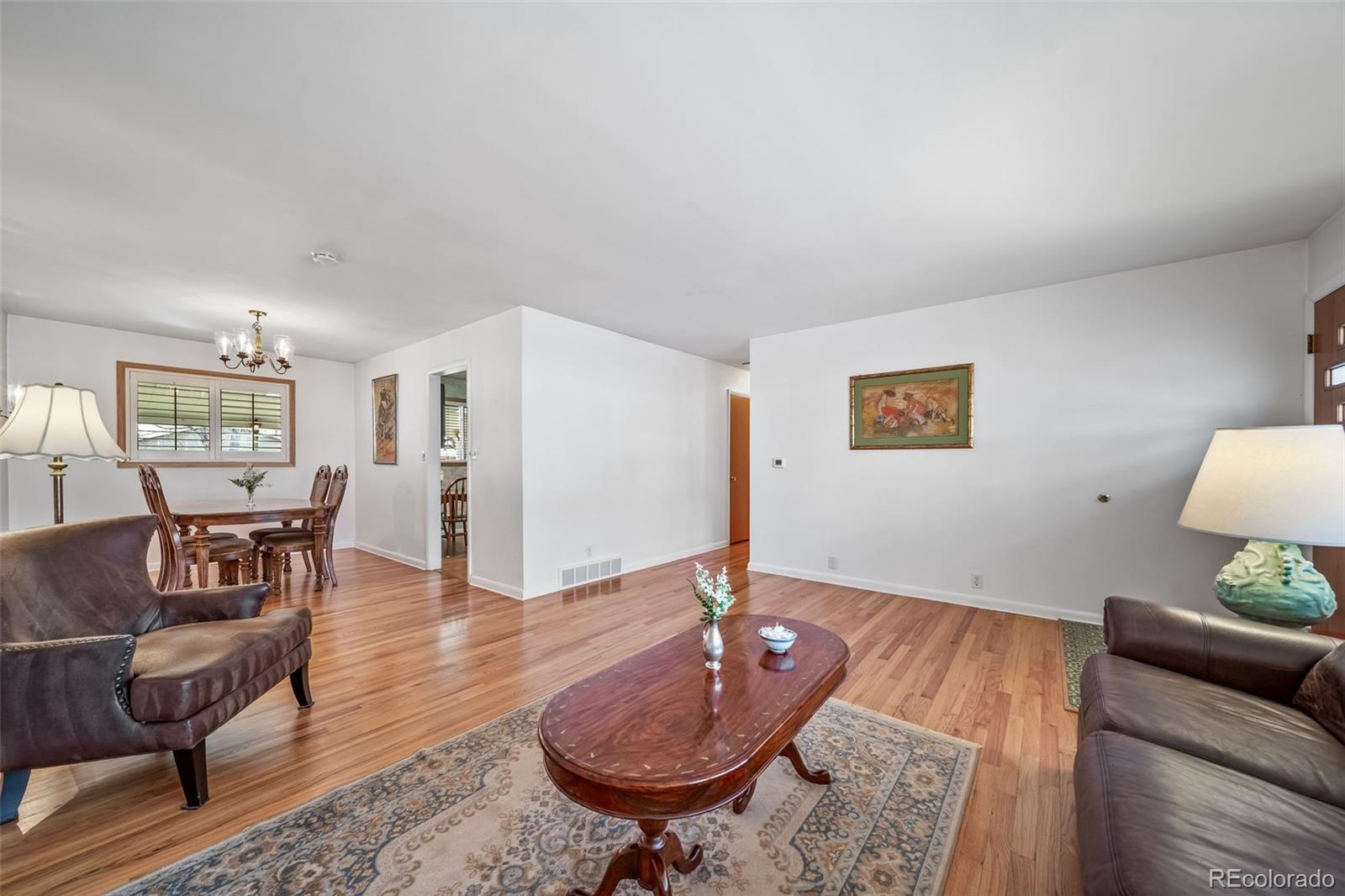 MLS Image #6 for 5458 s knox court,littleton, Colorado