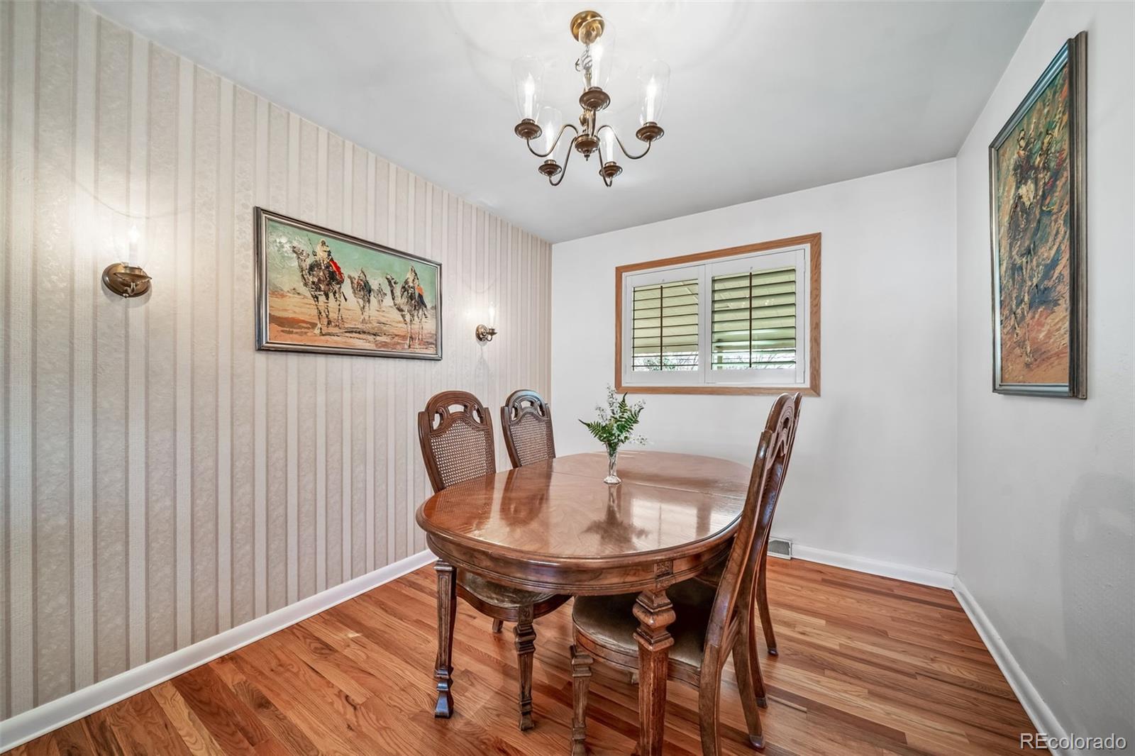 MLS Image #7 for 5458 s knox court,littleton, Colorado