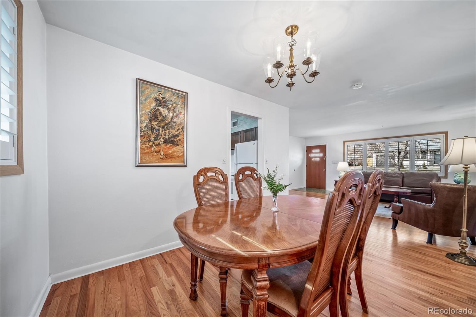 MLS Image #8 for 5458 s knox court,littleton, Colorado