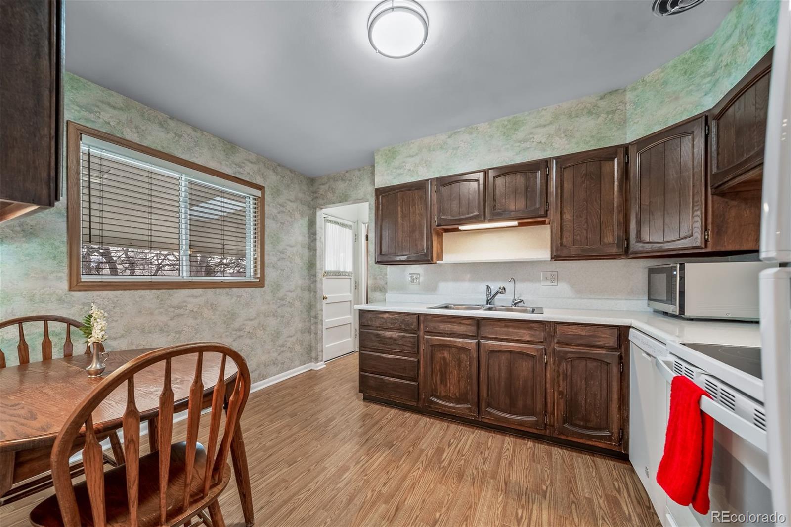 MLS Image #9 for 5458 s knox court,littleton, Colorado
