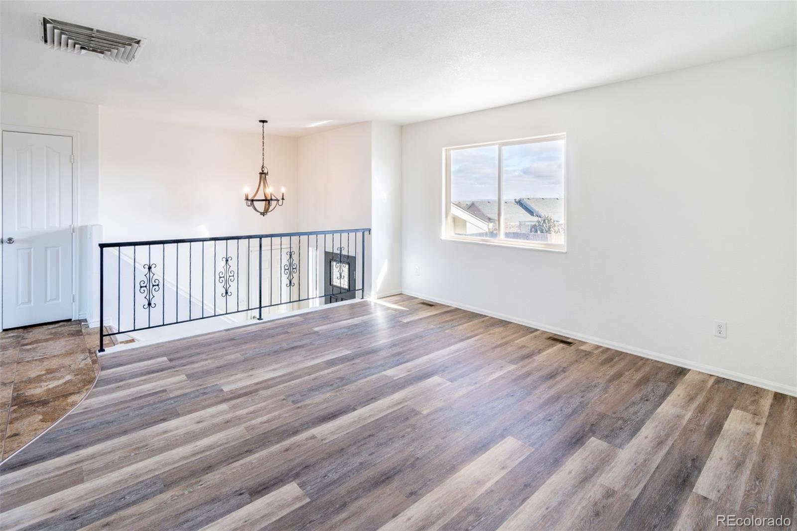 MLS Image #10 for 649 s bond drive,pueblo west, Colorado