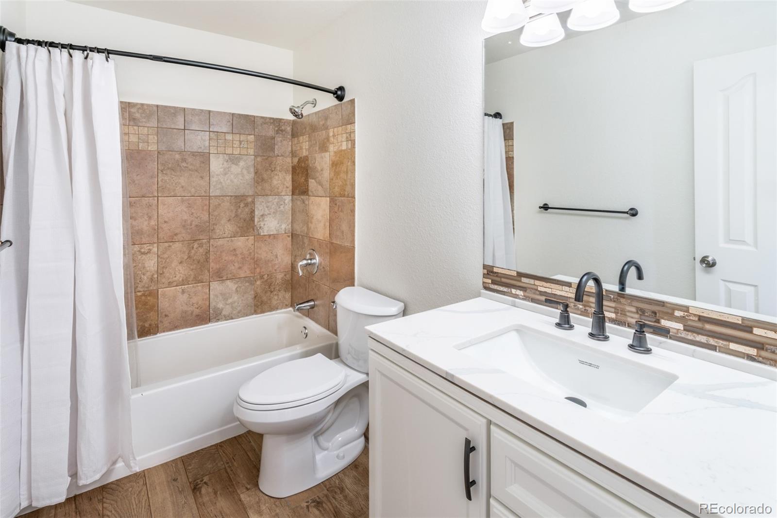 MLS Image #11 for 649 s bond drive,pueblo west, Colorado