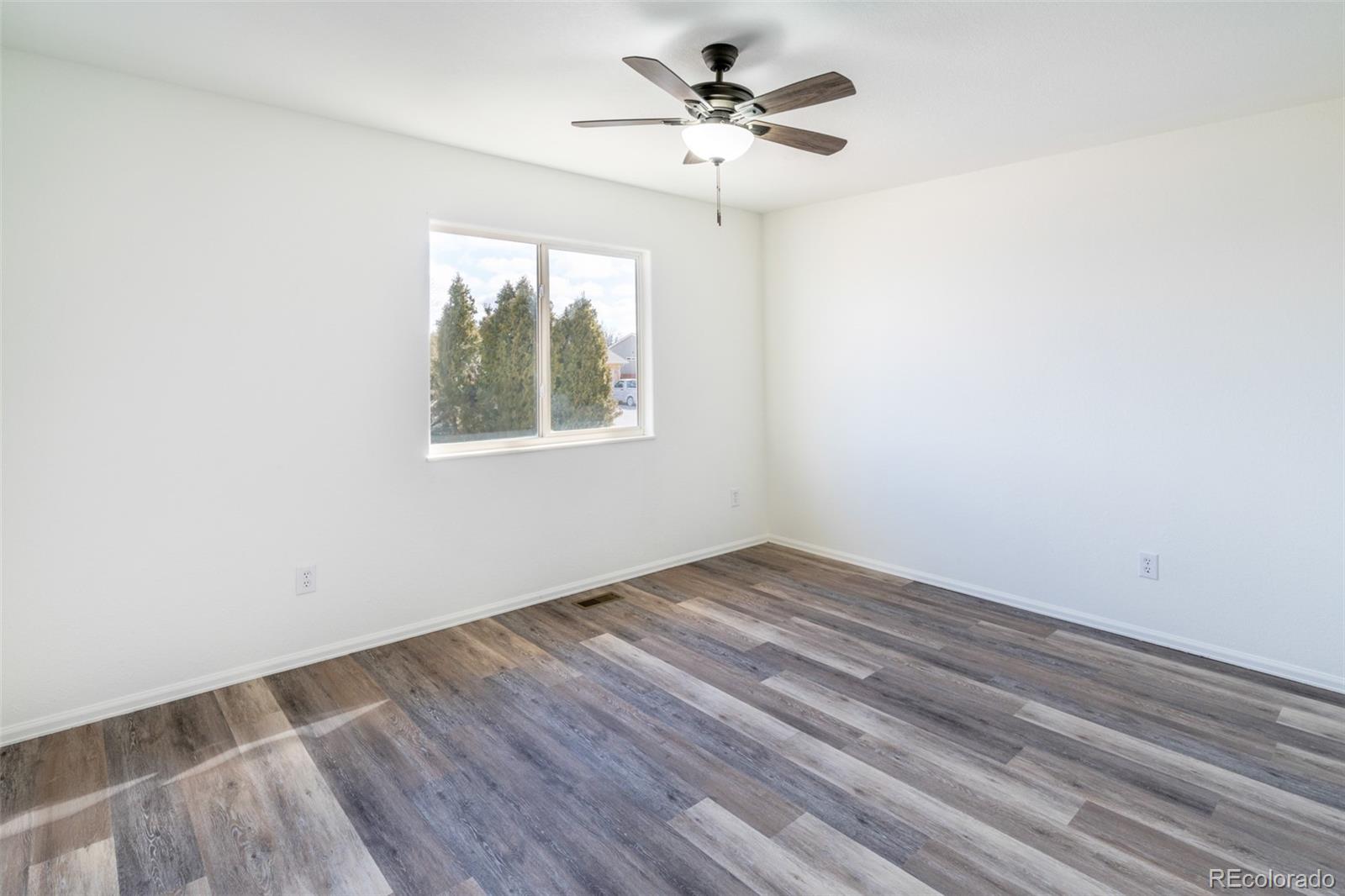 MLS Image #12 for 649 s bond drive,pueblo west, Colorado