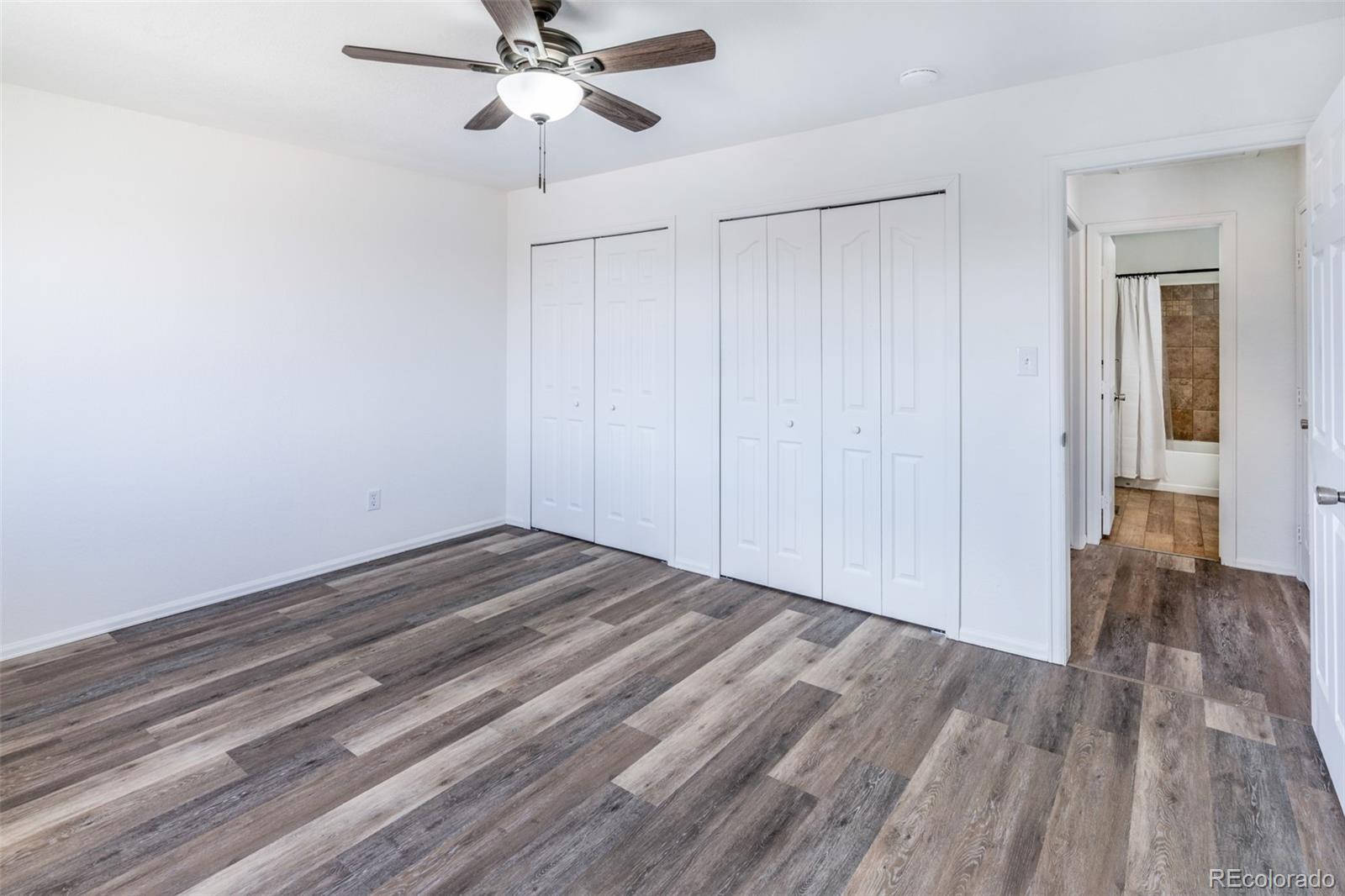 MLS Image #13 for 649 s bond drive,pueblo west, Colorado