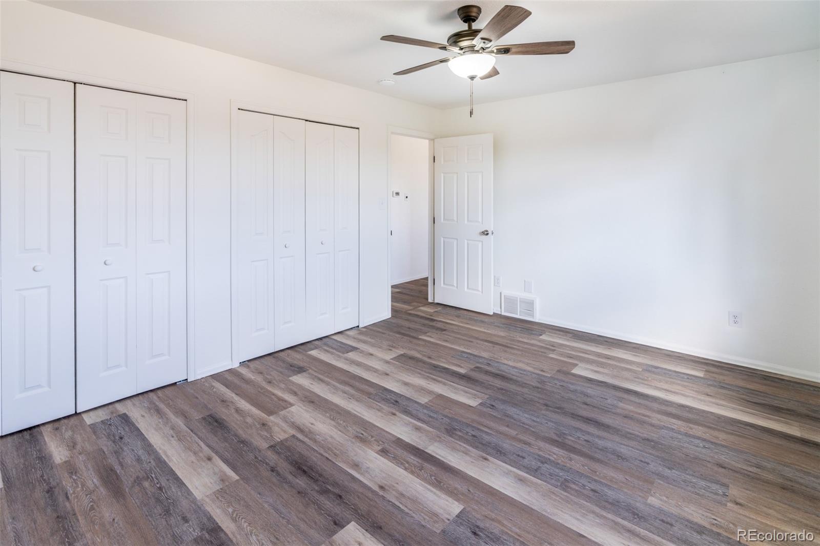 MLS Image #14 for 649 s bond drive,pueblo west, Colorado