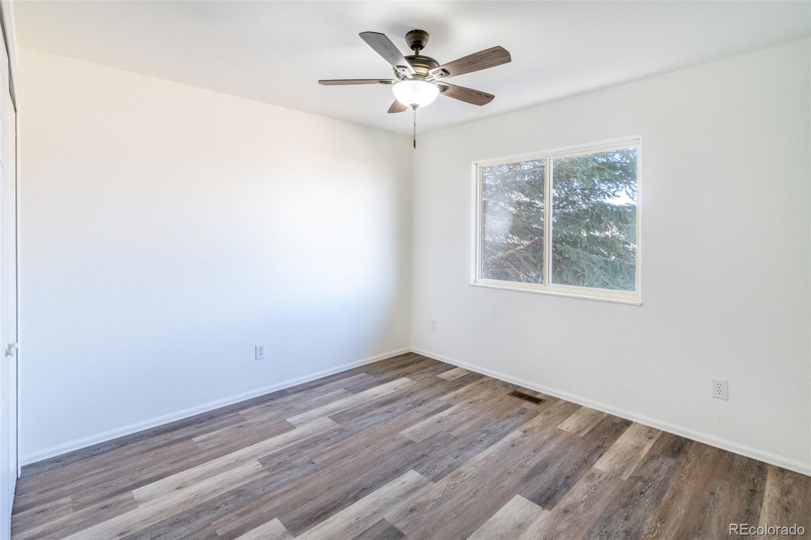 MLS Image #15 for 649 s bond drive,pueblo west, Colorado