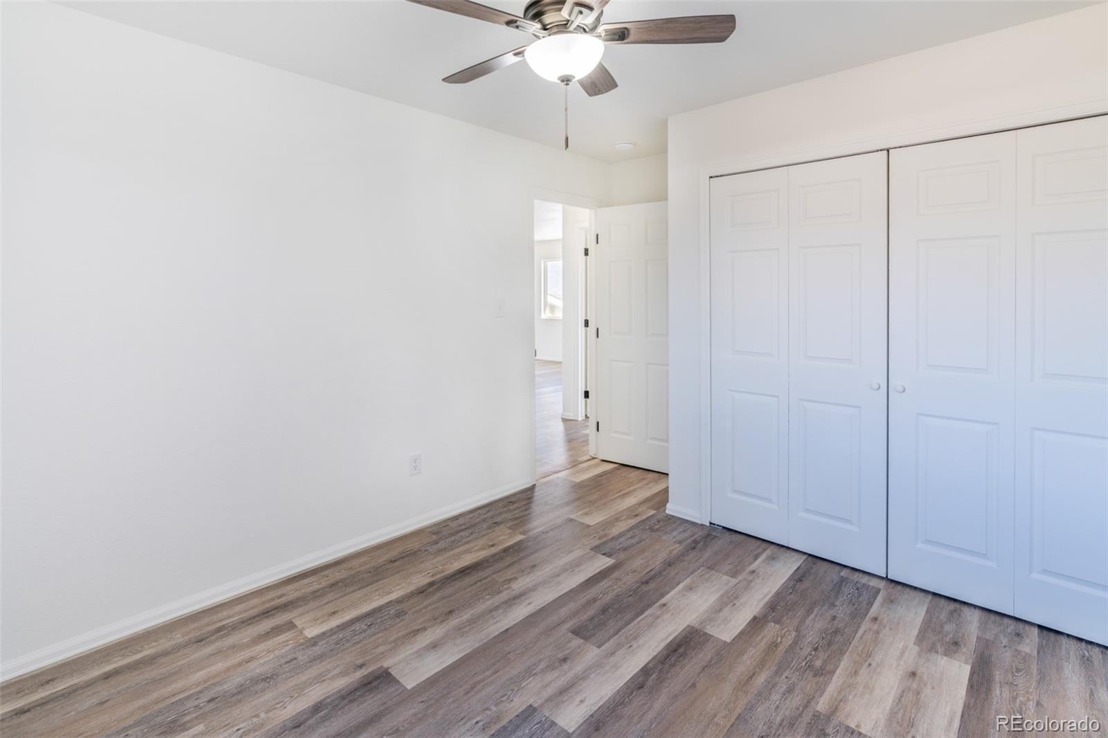 MLS Image #16 for 649 s bond drive,pueblo west, Colorado