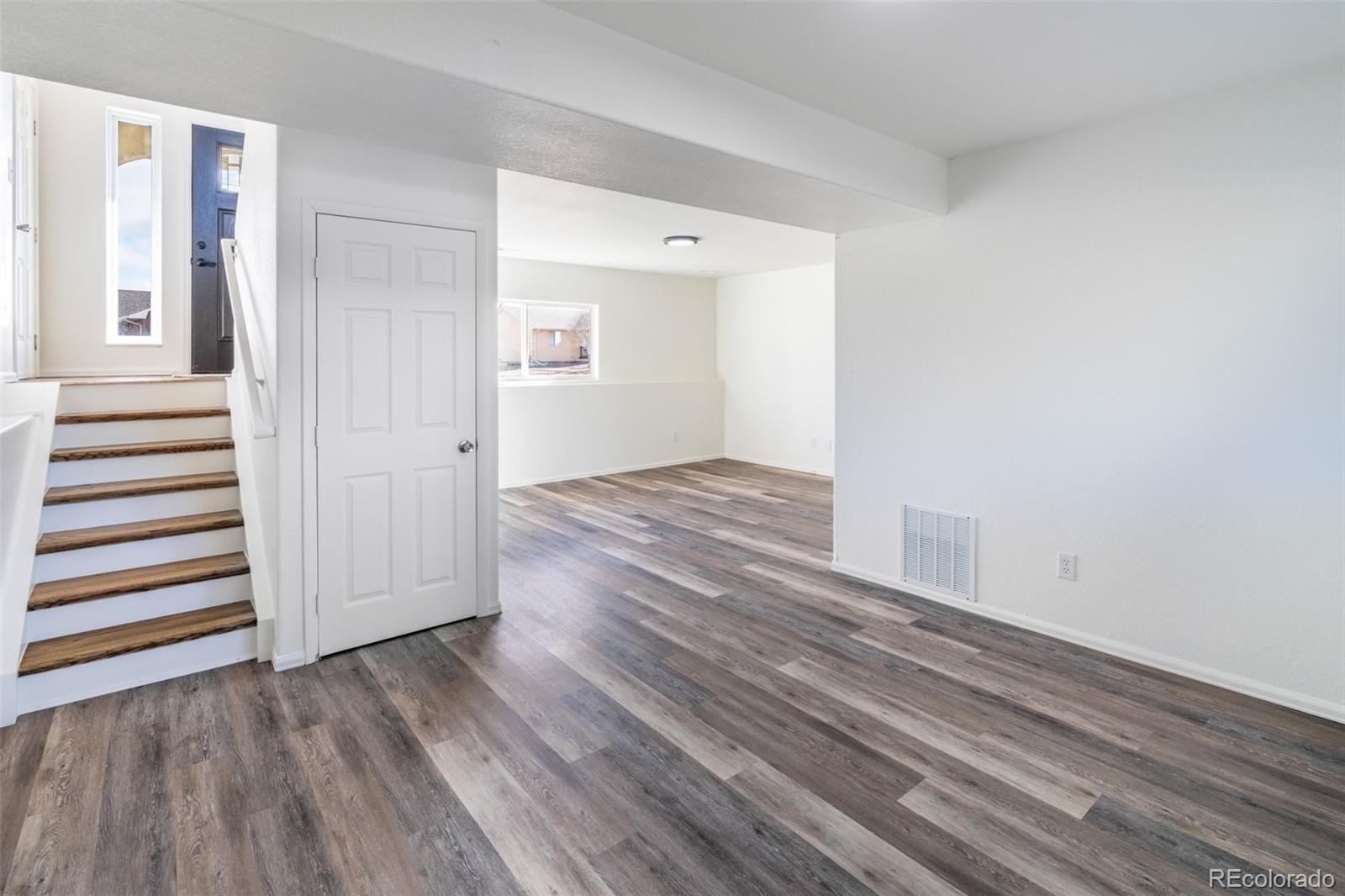 MLS Image #17 for 649 s bond drive,pueblo west, Colorado