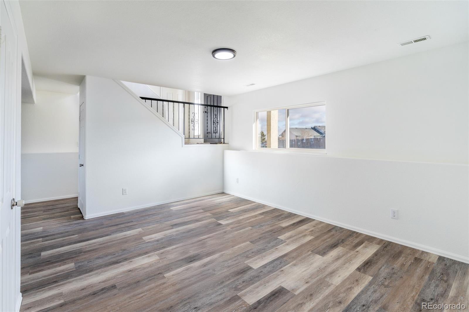 MLS Image #18 for 649 s bond drive,pueblo west, Colorado