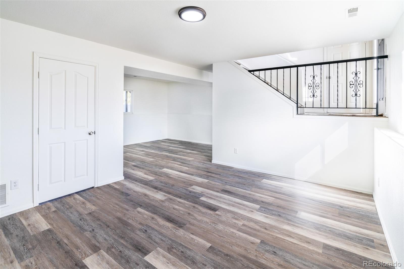 MLS Image #19 for 649 s bond drive,pueblo west, Colorado