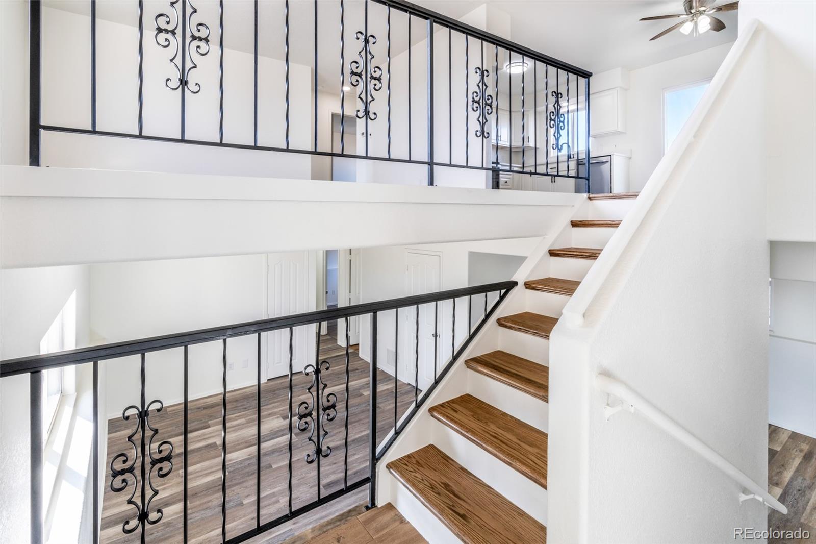 MLS Image #2 for 649 s bond drive,pueblo west, Colorado