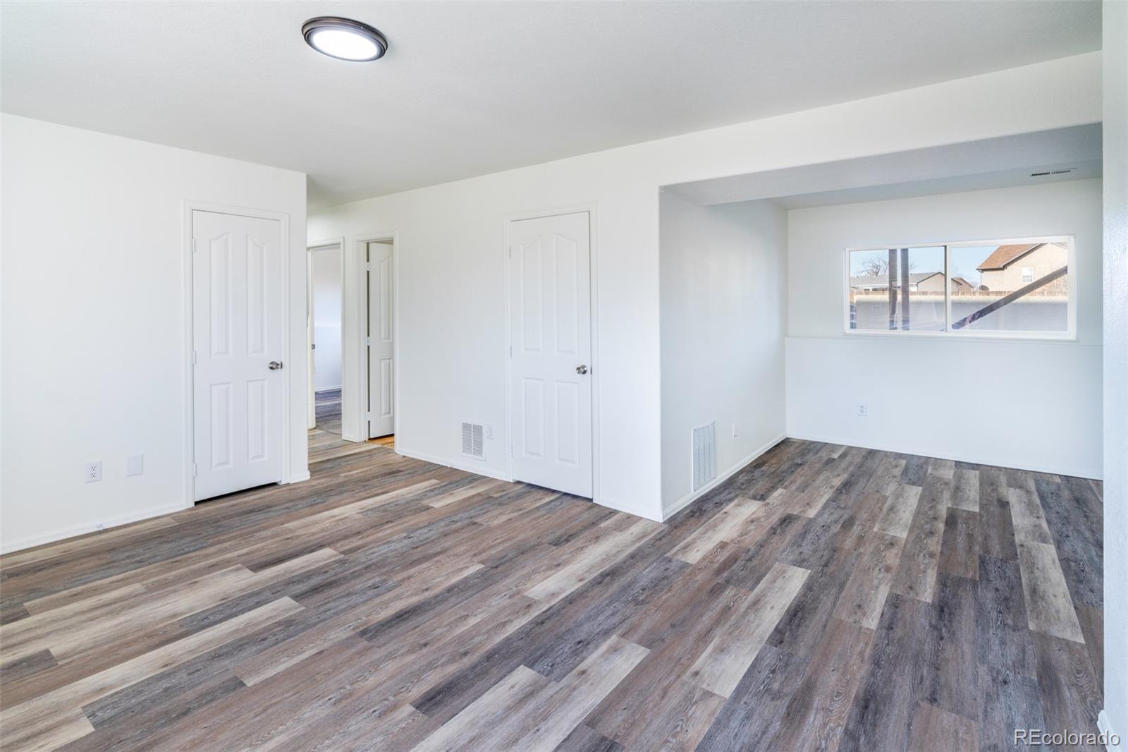 MLS Image #20 for 649 s bond drive,pueblo west, Colorado