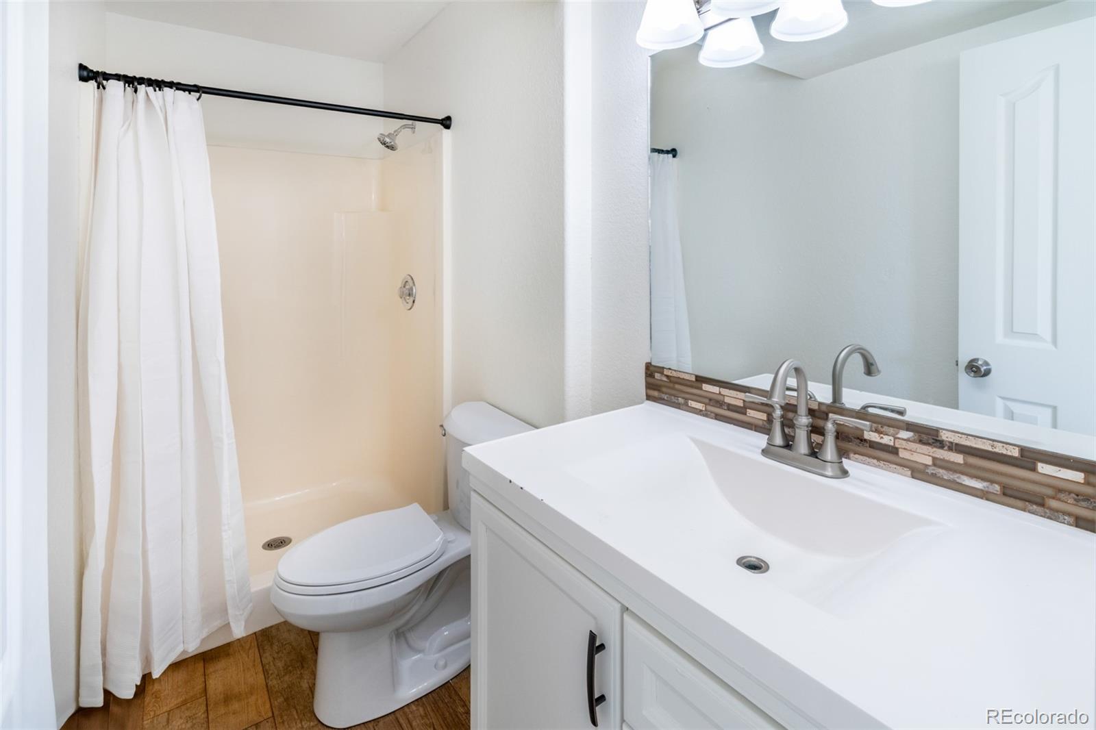 MLS Image #21 for 649 s bond drive,pueblo west, Colorado