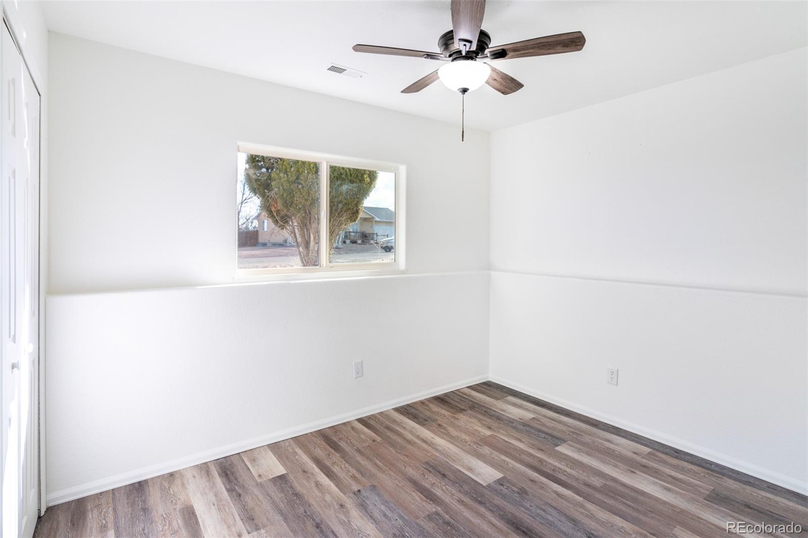 MLS Image #22 for 649 s bond drive,pueblo west, Colorado