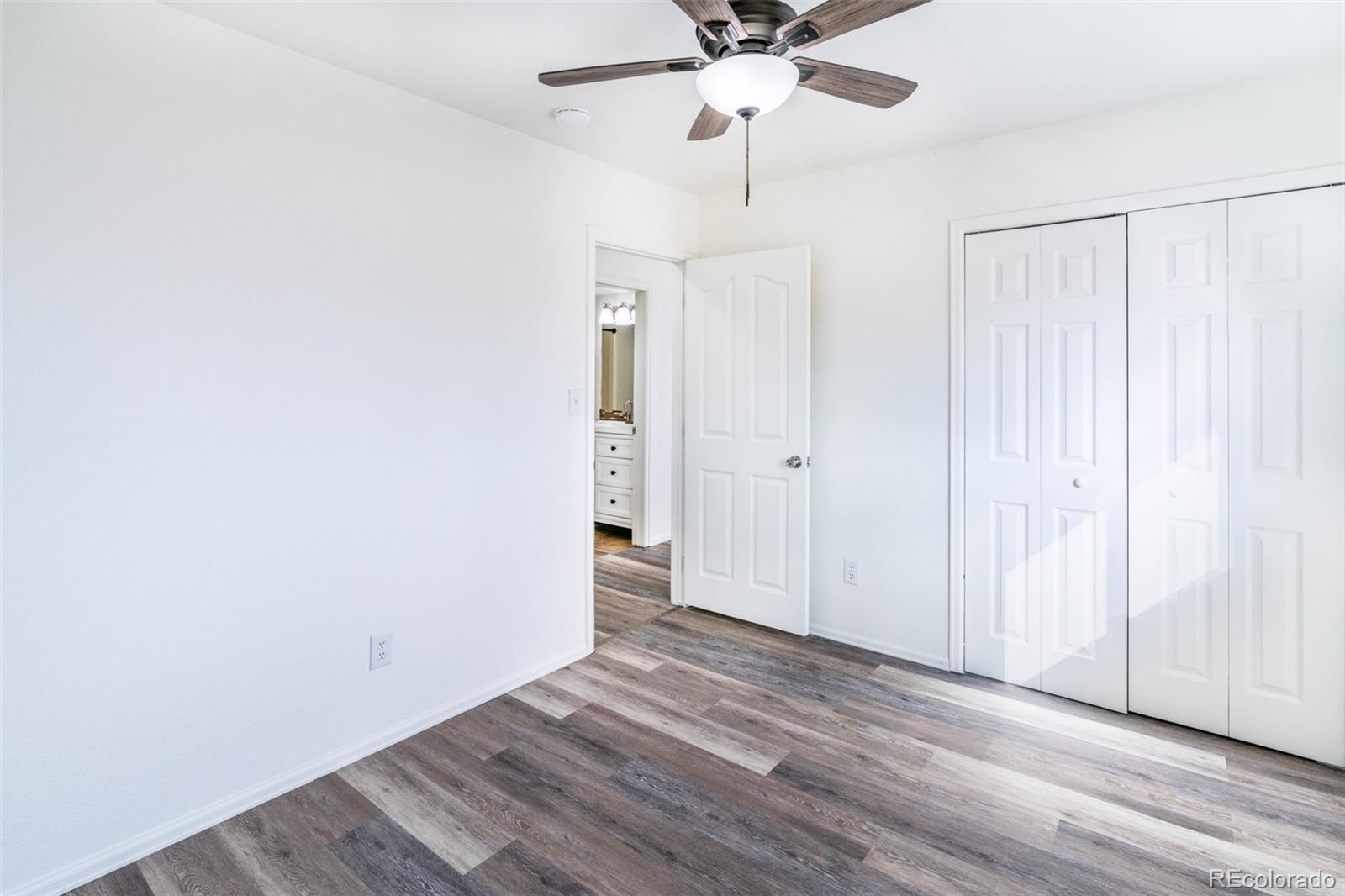 MLS Image #23 for 649 s bond drive,pueblo west, Colorado