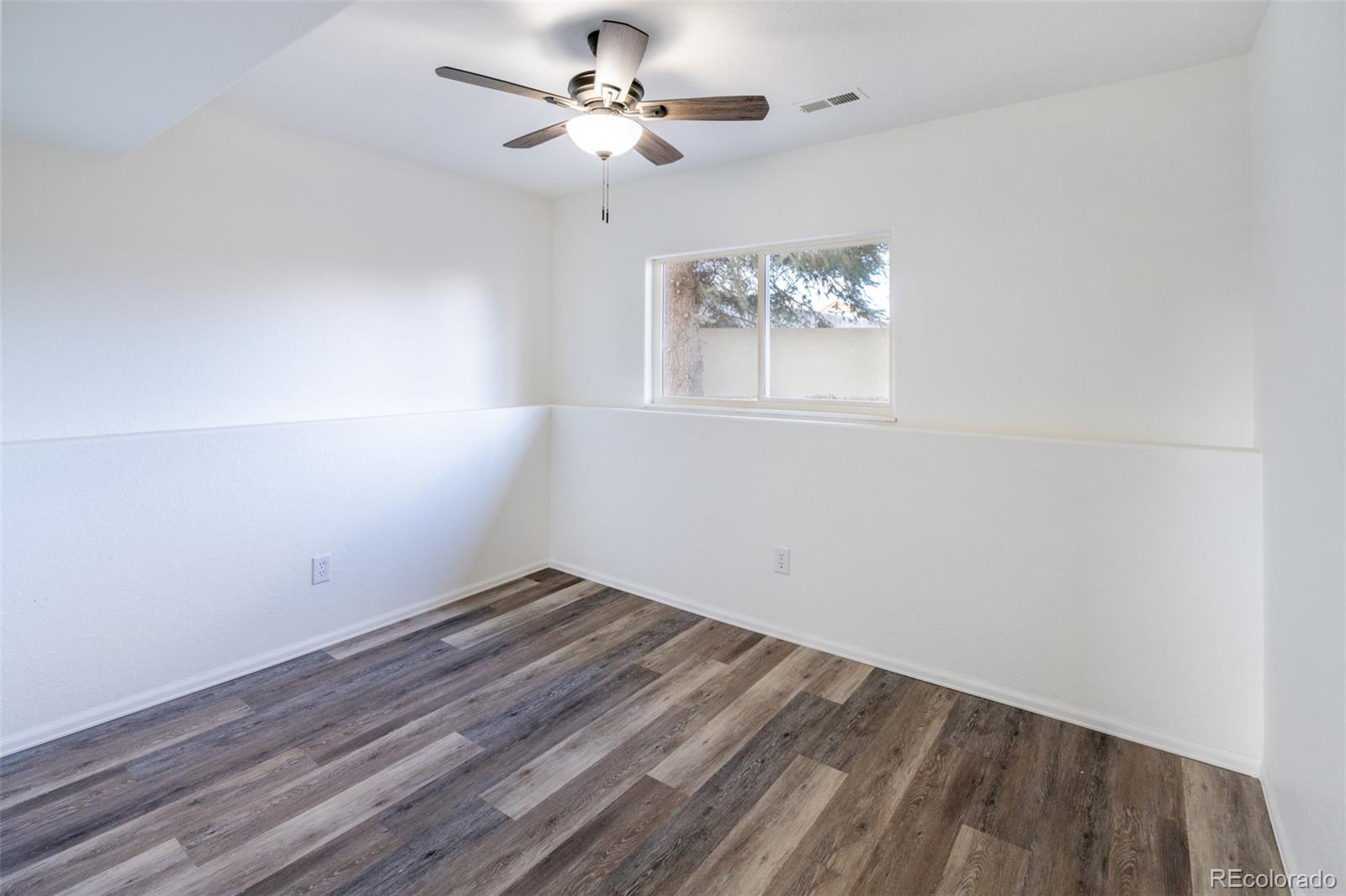 MLS Image #24 for 649 s bond drive,pueblo west, Colorado