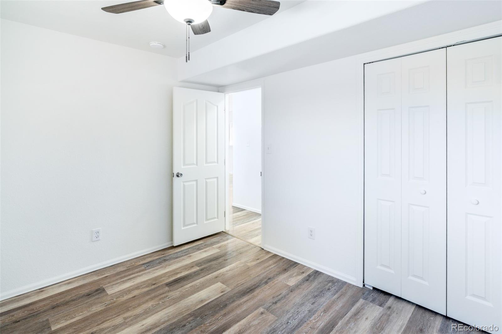 MLS Image #25 for 649 s bond drive,pueblo west, Colorado