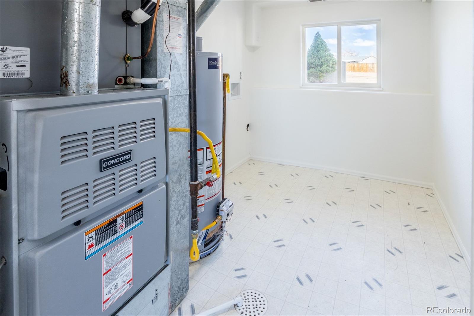 MLS Image #26 for 649 s bond drive,pueblo west, Colorado