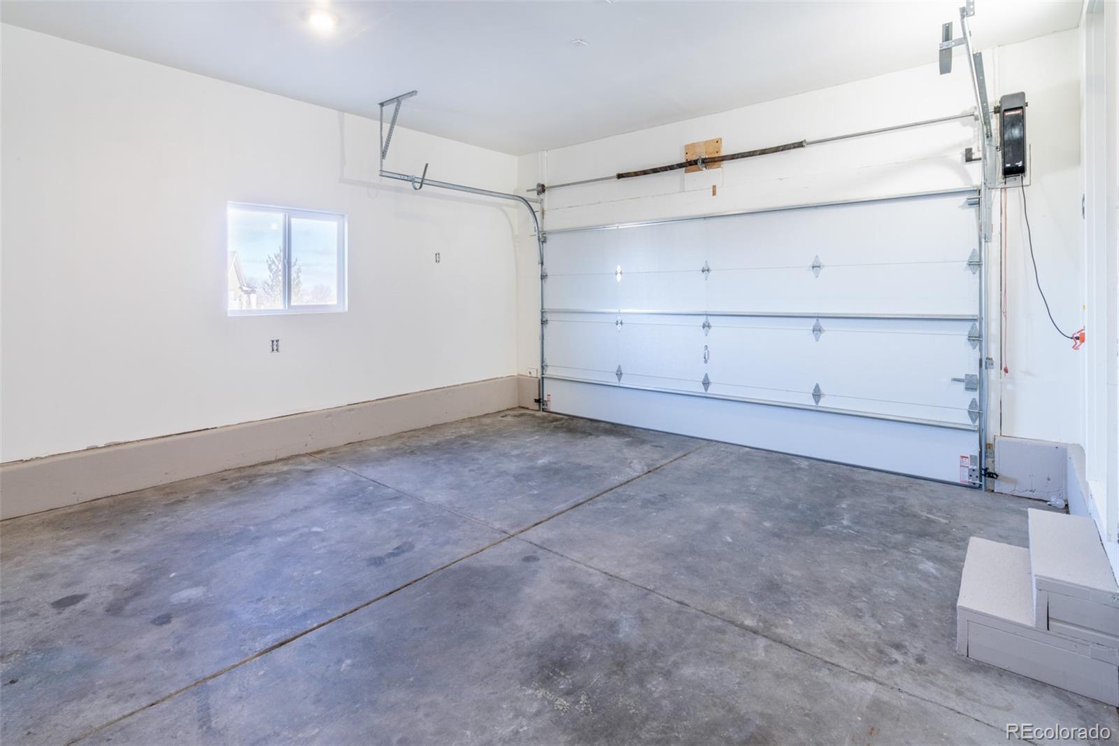 MLS Image #27 for 649 s bond drive,pueblo west, Colorado