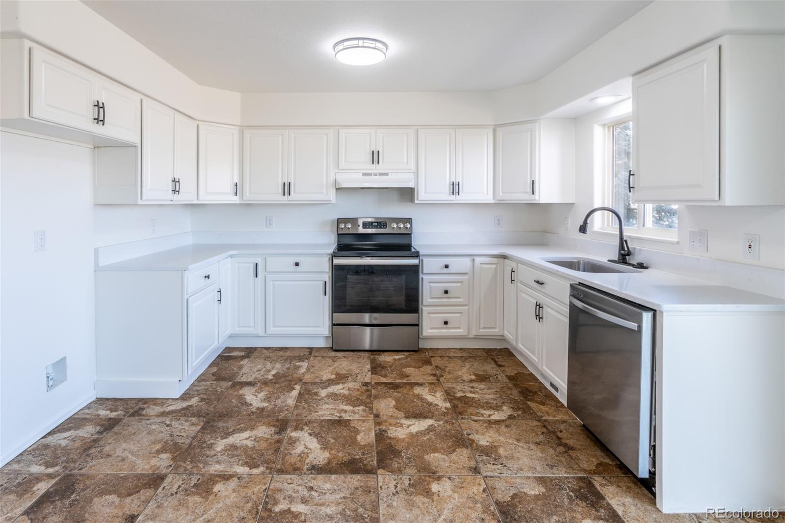 MLS Image #3 for 649 s bond drive,pueblo west, Colorado
