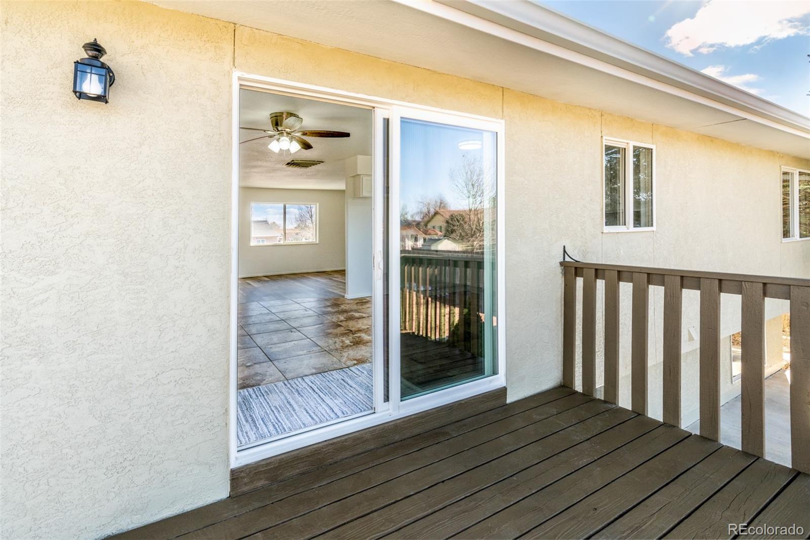 MLS Image #30 for 649 s bond drive,pueblo west, Colorado