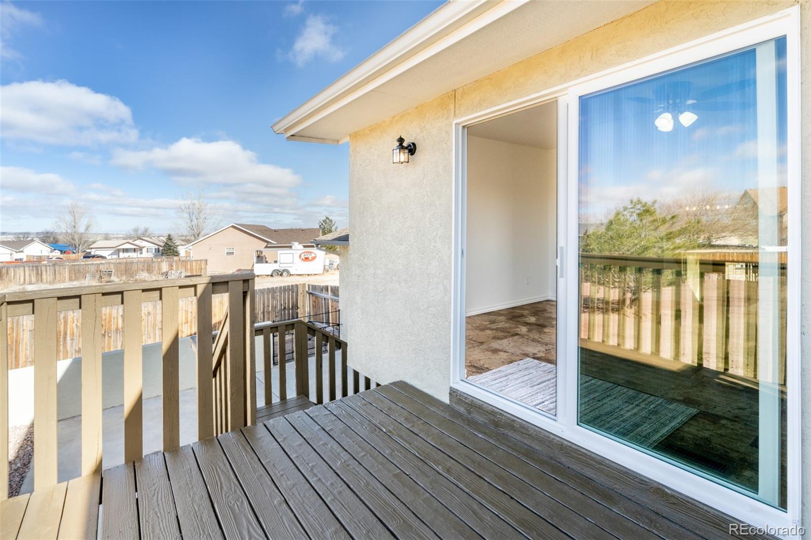 MLS Image #31 for 649 s bond drive,pueblo west, Colorado