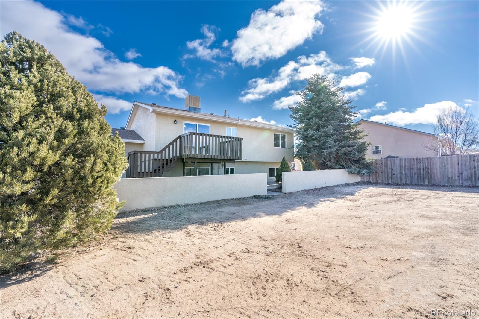 MLS Image #32 for 649 s bond drive,pueblo west, Colorado