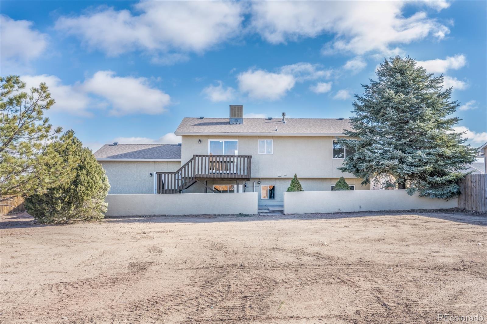 MLS Image #33 for 649 s bond drive,pueblo west, Colorado