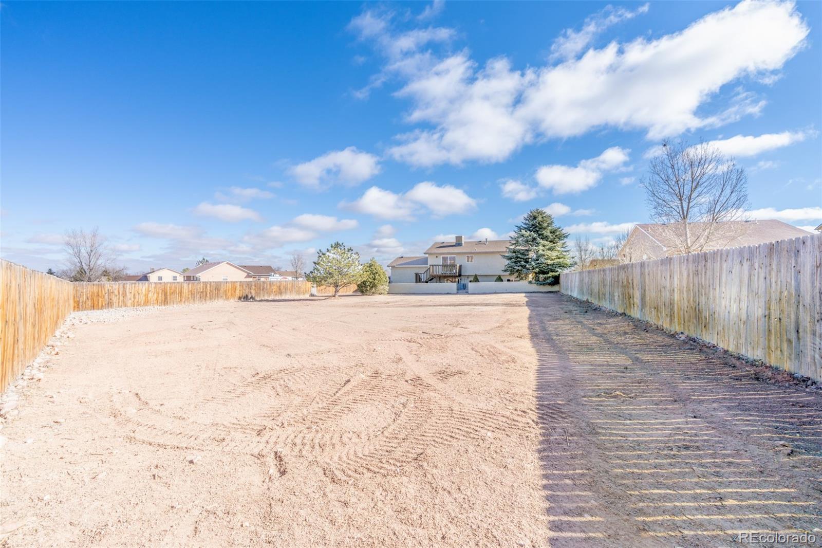 MLS Image #34 for 649 s bond drive,pueblo west, Colorado