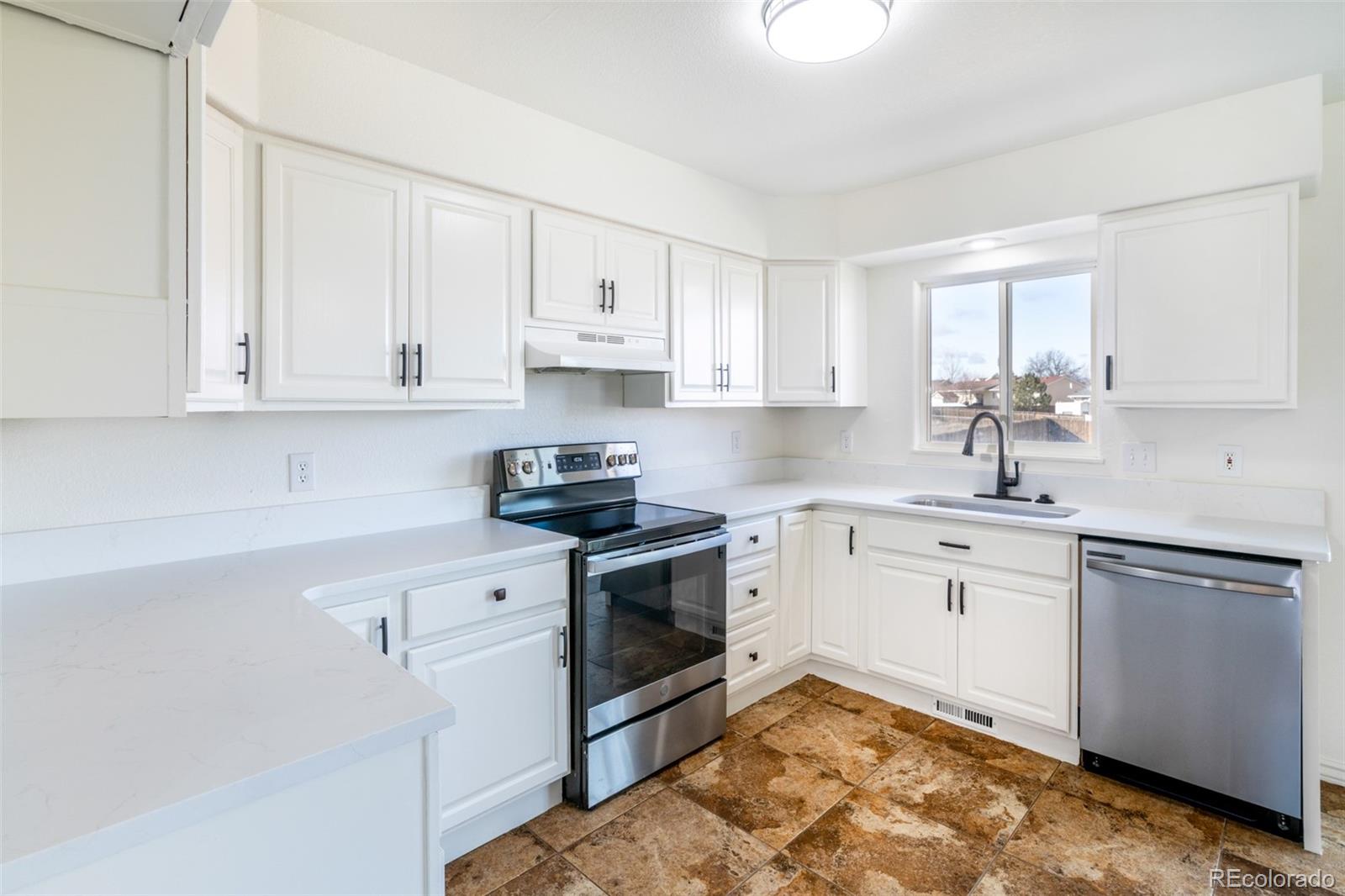 MLS Image #4 for 649 s bond drive,pueblo west, Colorado