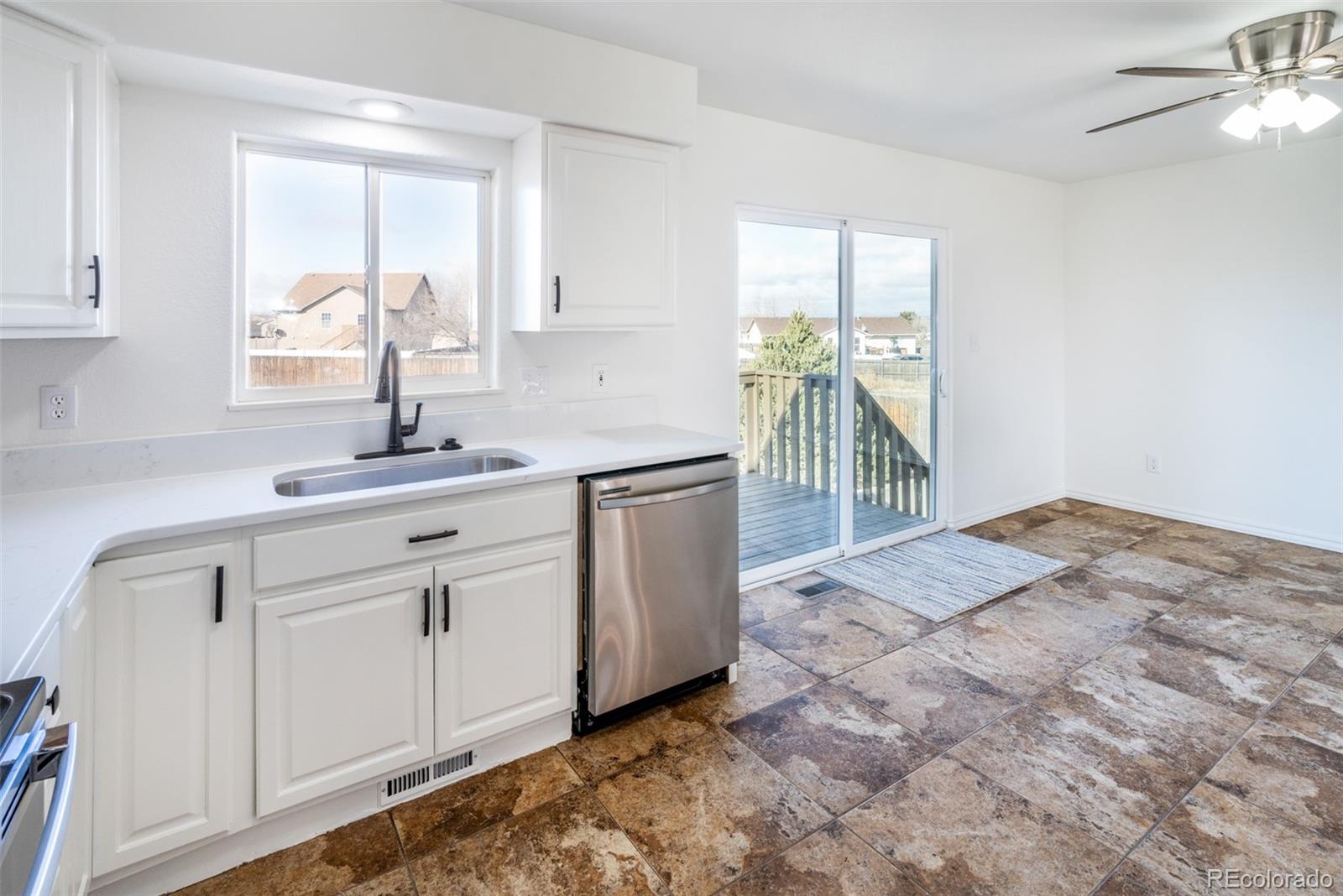 MLS Image #5 for 649 s bond drive,pueblo west, Colorado