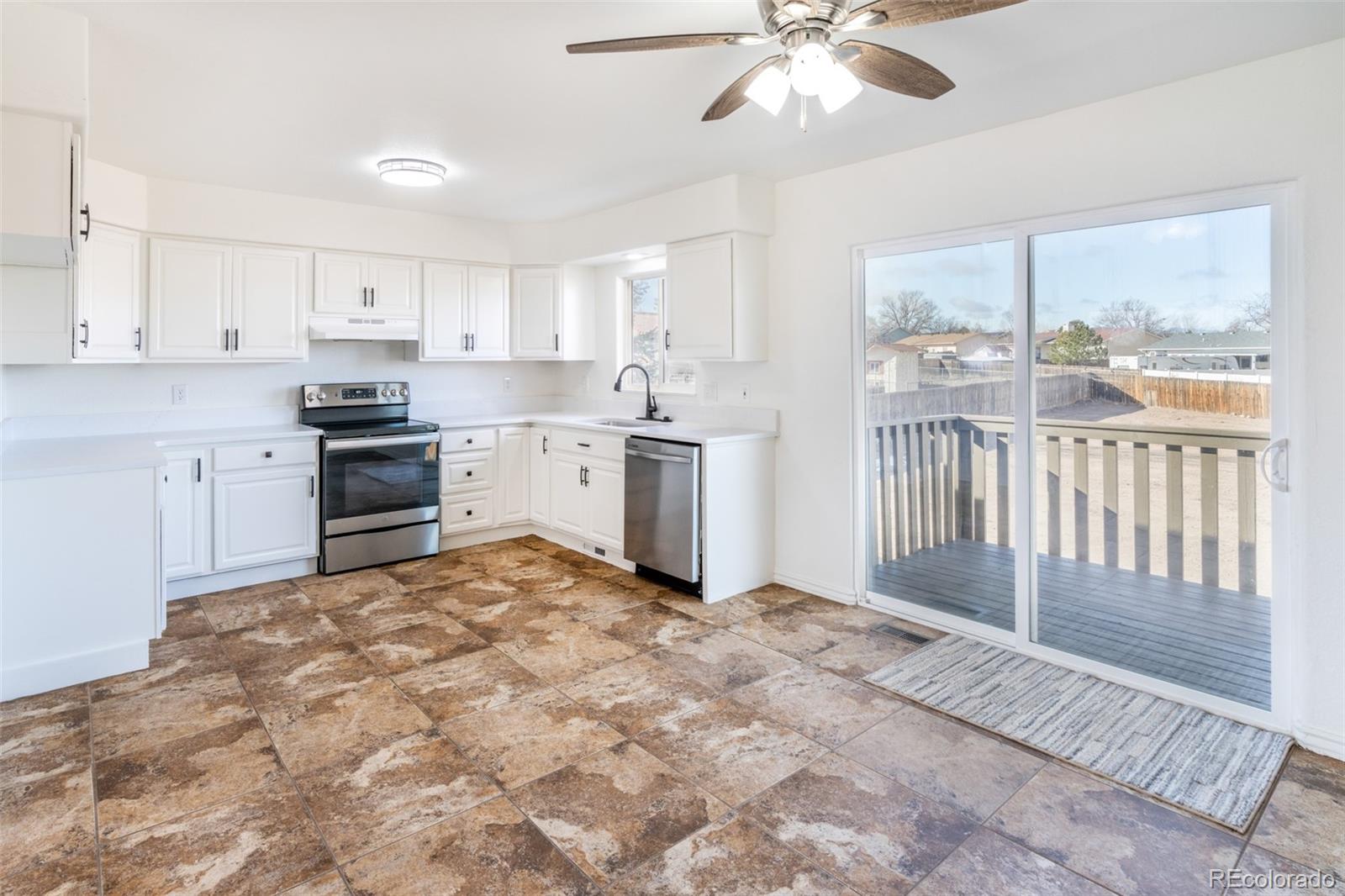 MLS Image #6 for 649 s bond drive,pueblo west, Colorado