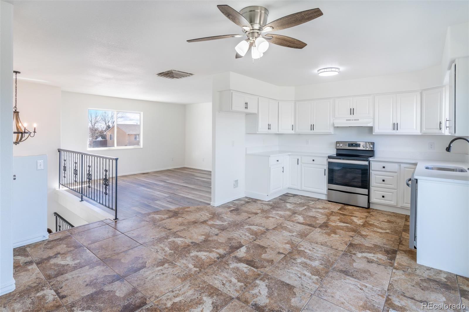MLS Image #7 for 649 s bond drive,pueblo west, Colorado