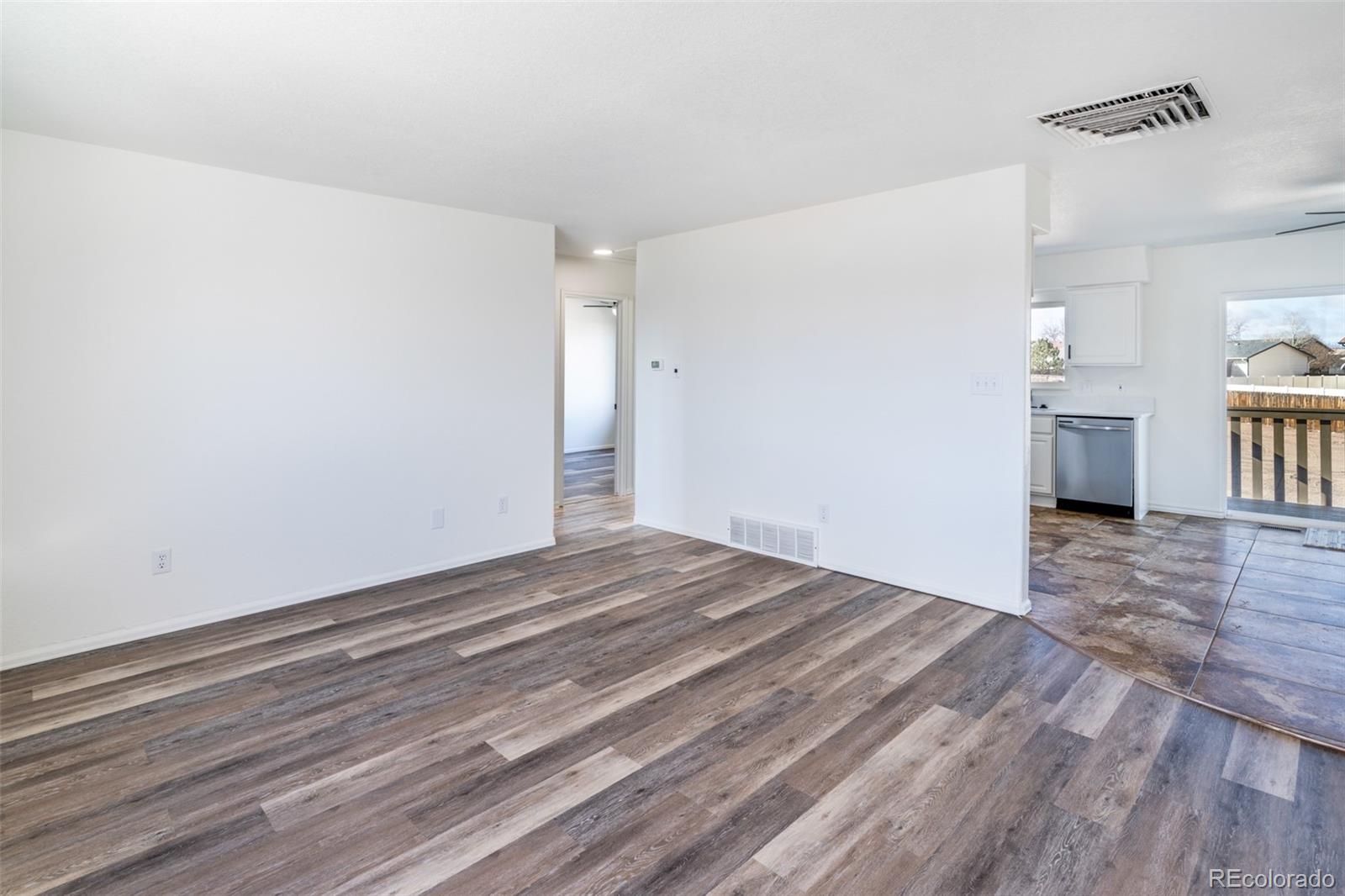 MLS Image #8 for 649 s bond drive,pueblo west, Colorado