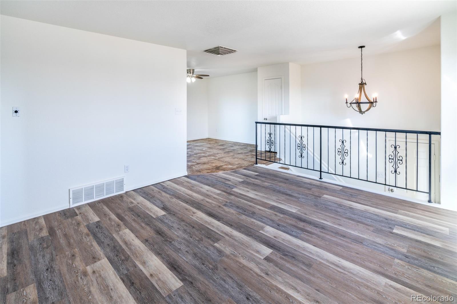 MLS Image #9 for 649 s bond drive,pueblo west, Colorado