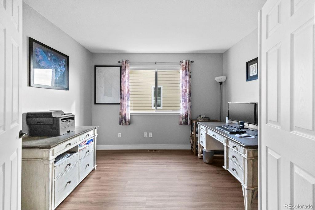 MLS Image #10 for 21920 e powers drive,centennial, Colorado