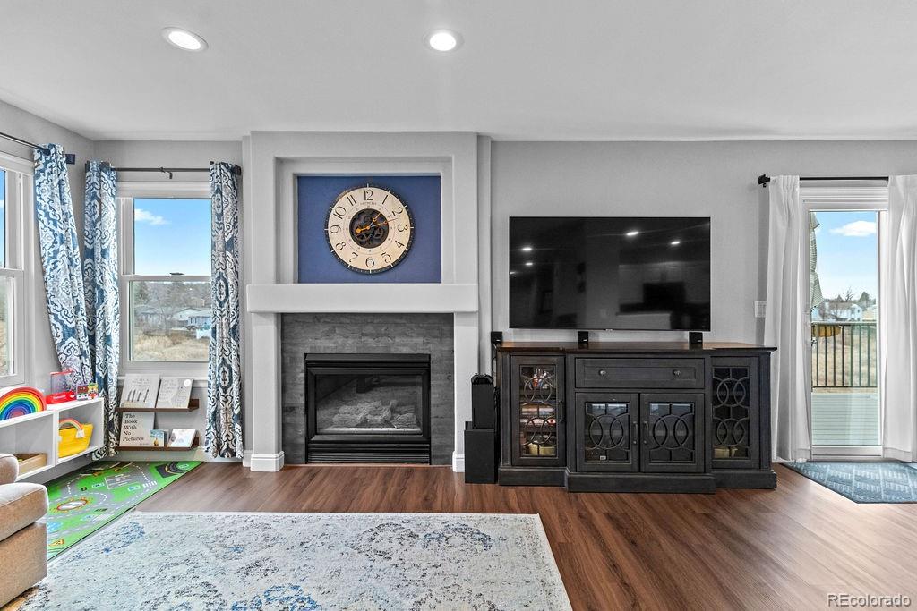 MLS Image #12 for 21920 e powers drive,centennial, Colorado