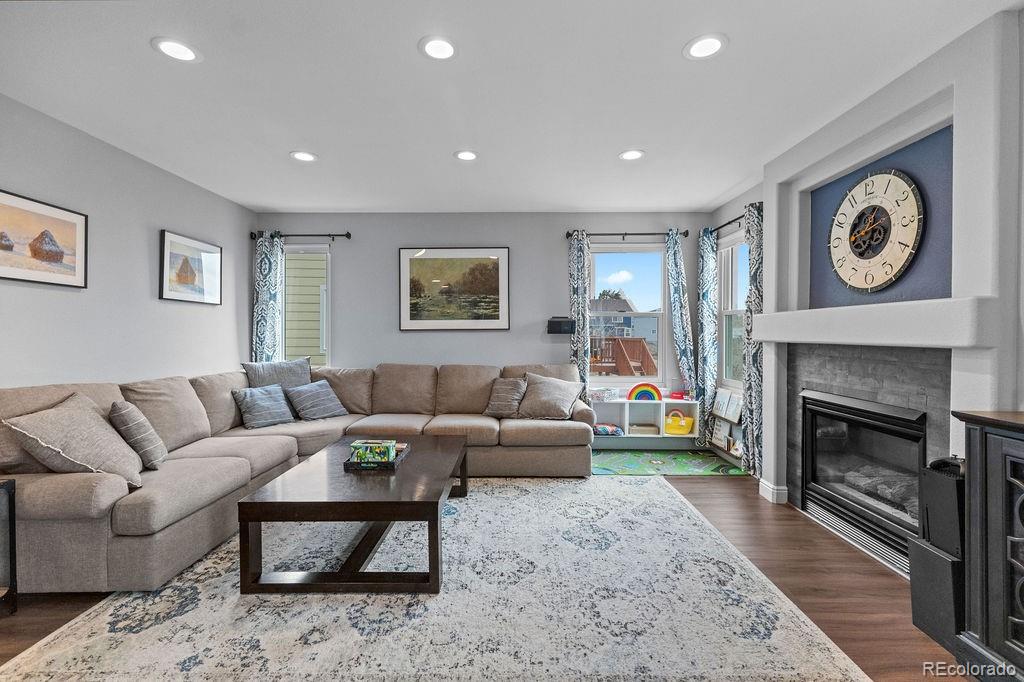 MLS Image #13 for 21920 e powers drive,centennial, Colorado