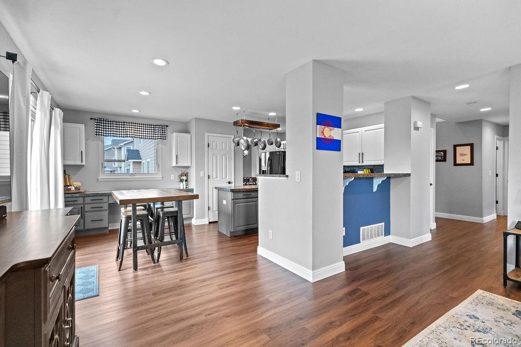MLS Image #14 for 21920 e powers drive,centennial, Colorado