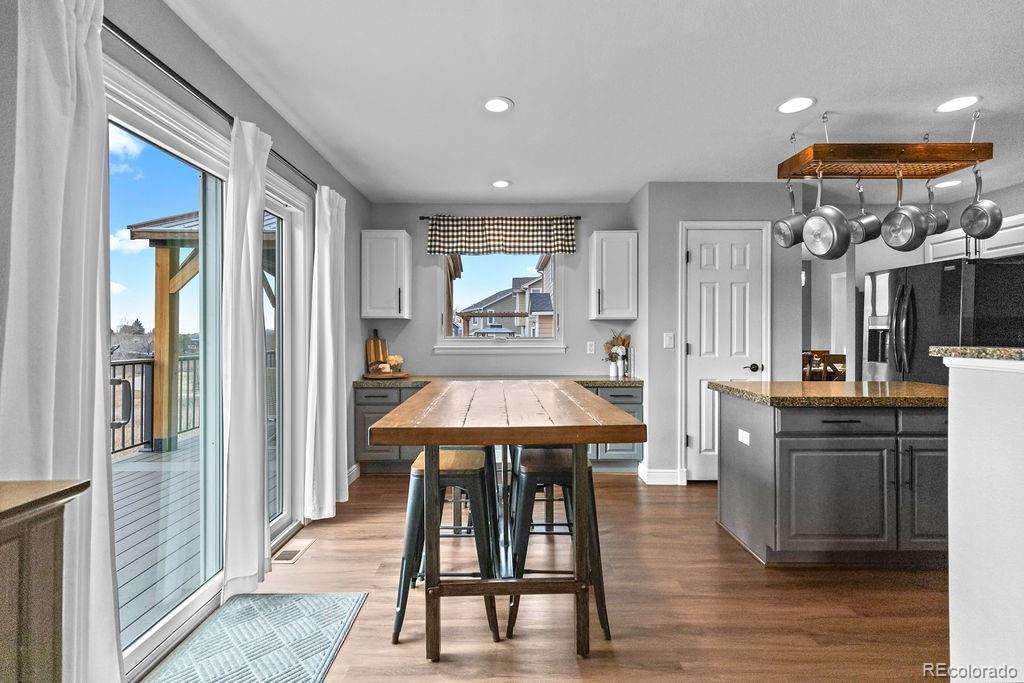 MLS Image #15 for 21920 e powers drive,centennial, Colorado