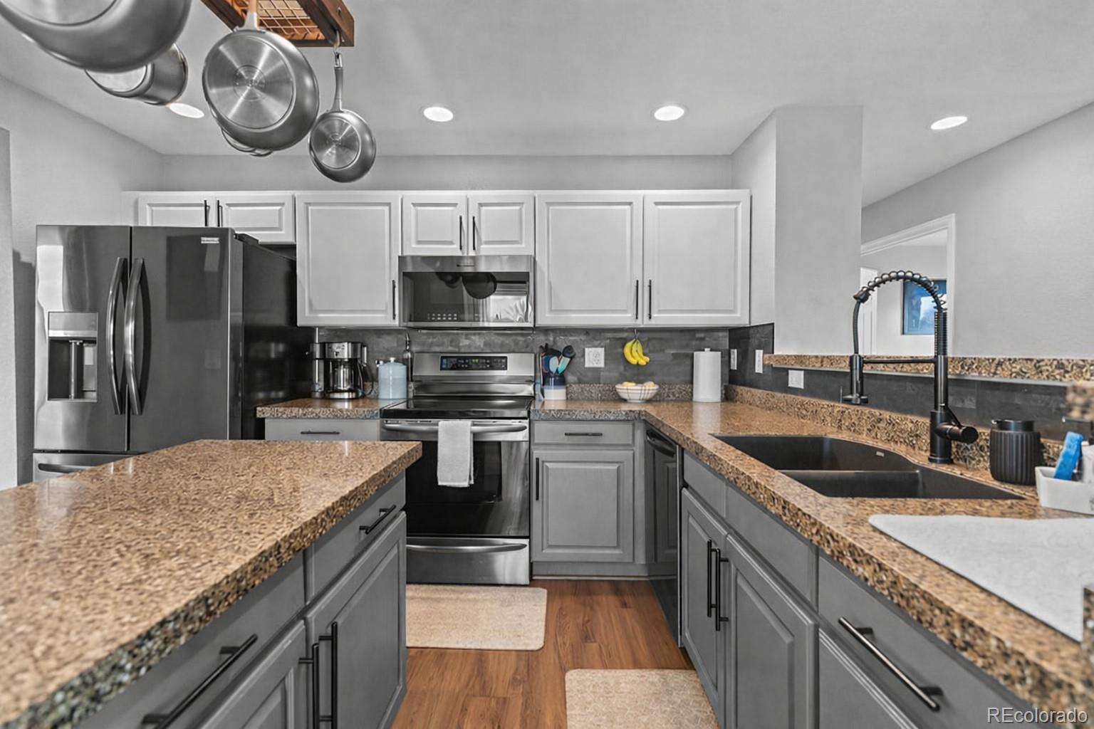 MLS Image #17 for 21920 e powers drive,centennial, Colorado