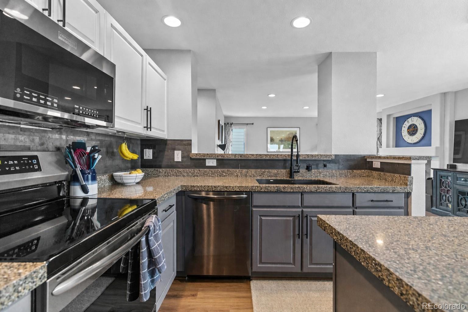 MLS Image #18 for 21920 e powers drive,centennial, Colorado