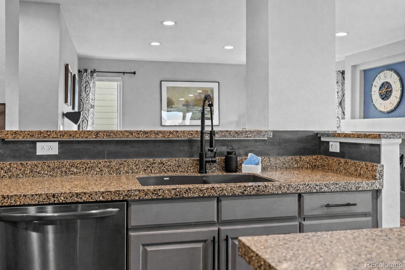 MLS Image #19 for 21920 e powers drive,centennial, Colorado