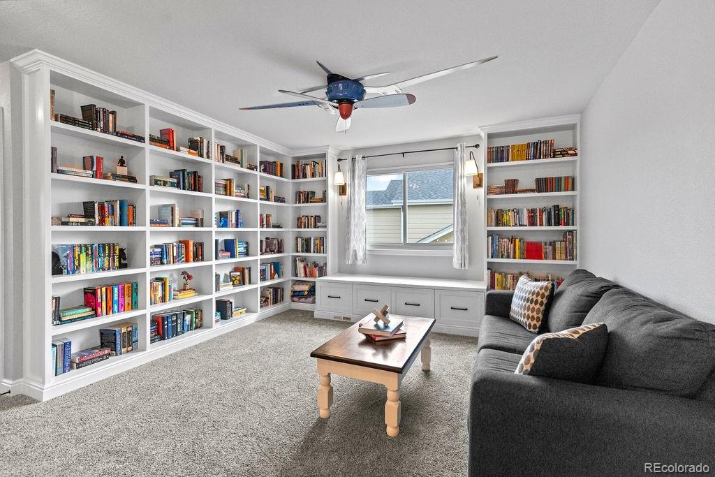 MLS Image #20 for 21920 e powers drive,centennial, Colorado