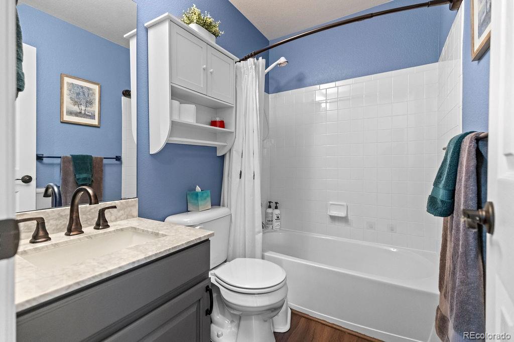 MLS Image #21 for 21920 e powers drive,centennial, Colorado