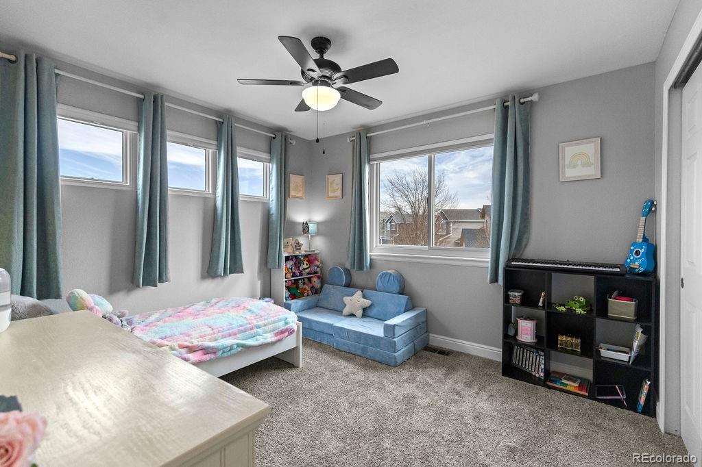 MLS Image #22 for 21920 e powers drive,centennial, Colorado