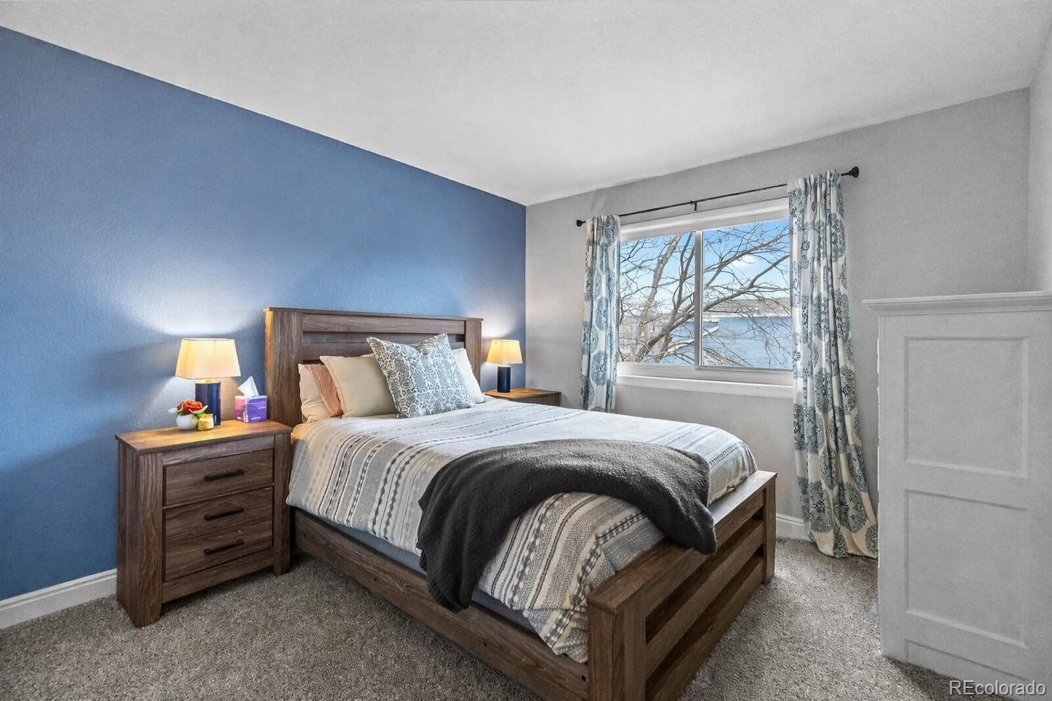 MLS Image #23 for 21920 e powers drive,centennial, Colorado