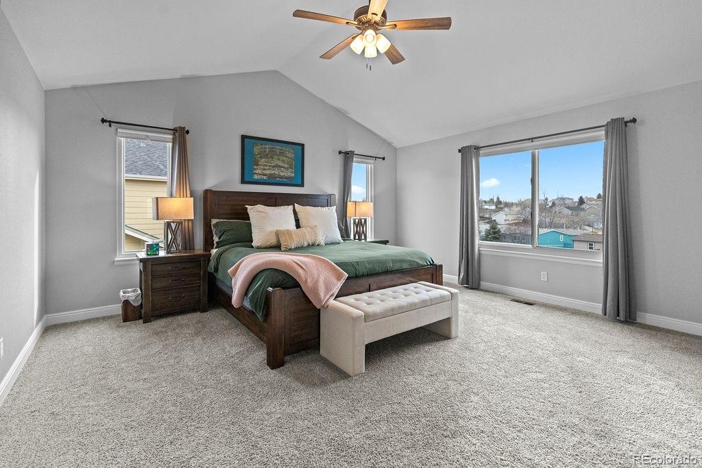 MLS Image #24 for 21920 e powers drive,centennial, Colorado